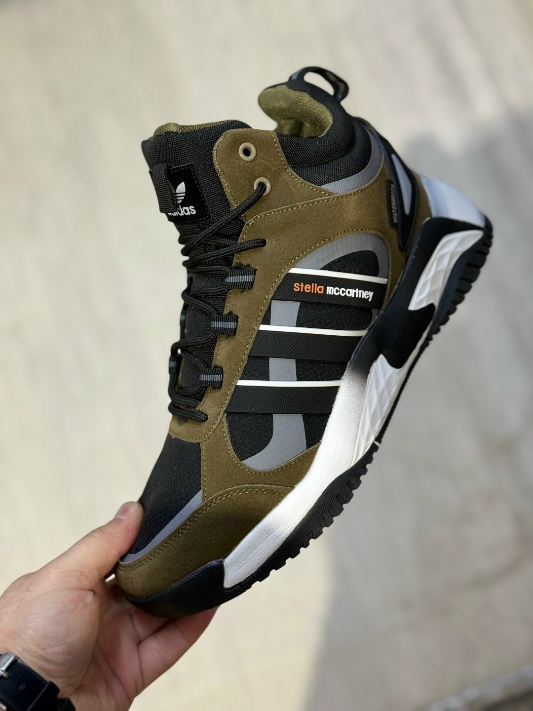 мужские зимние кроссовки adidas,зимние кроссовки adidas,зимние кроссовки с мехом adidas niteball hi,зимние кроссовки adidas niteball hi,мужские кроссовки adidas