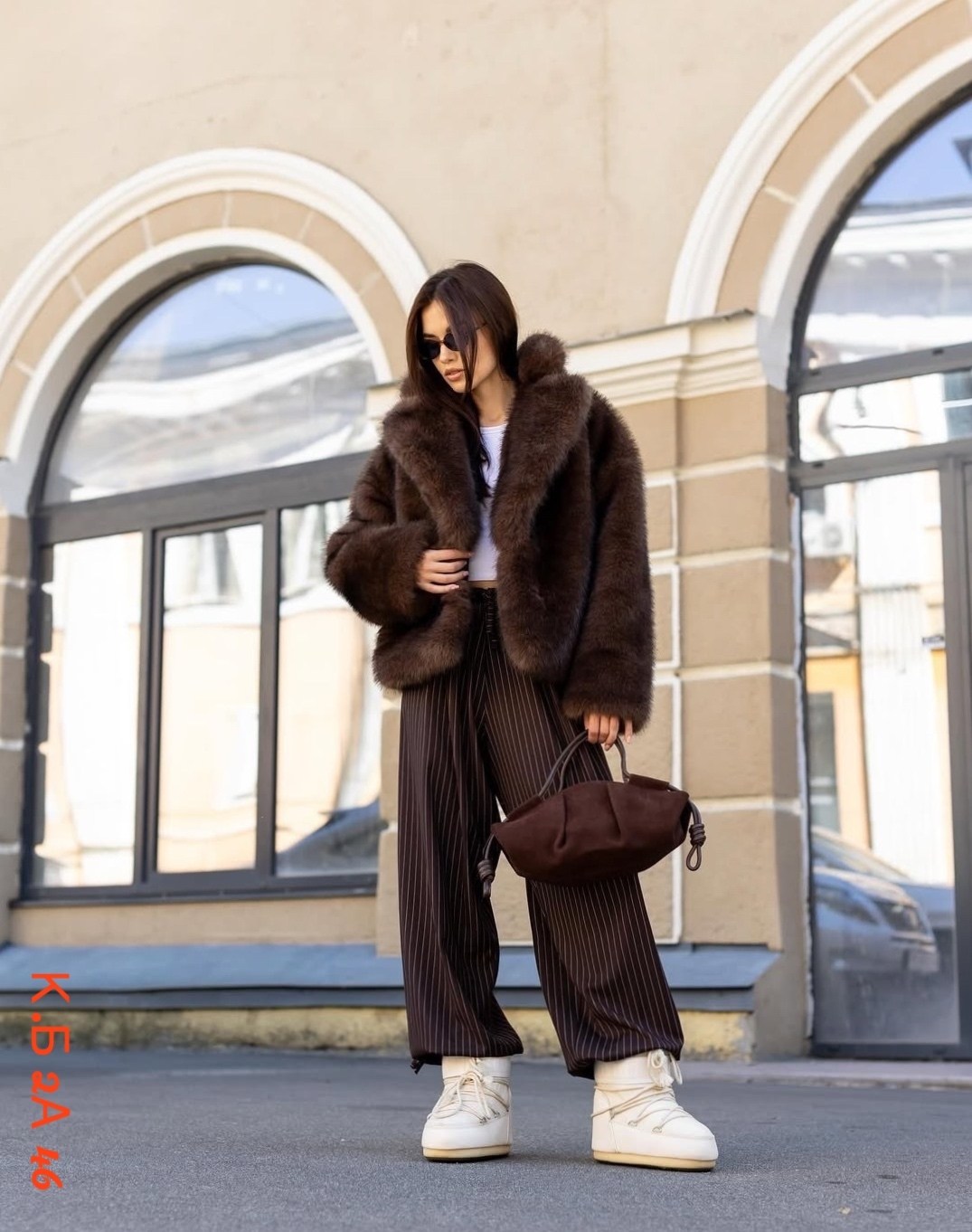 шуба из соболя,шуба,шуба из натурального меха,модная шуба,женские шубы