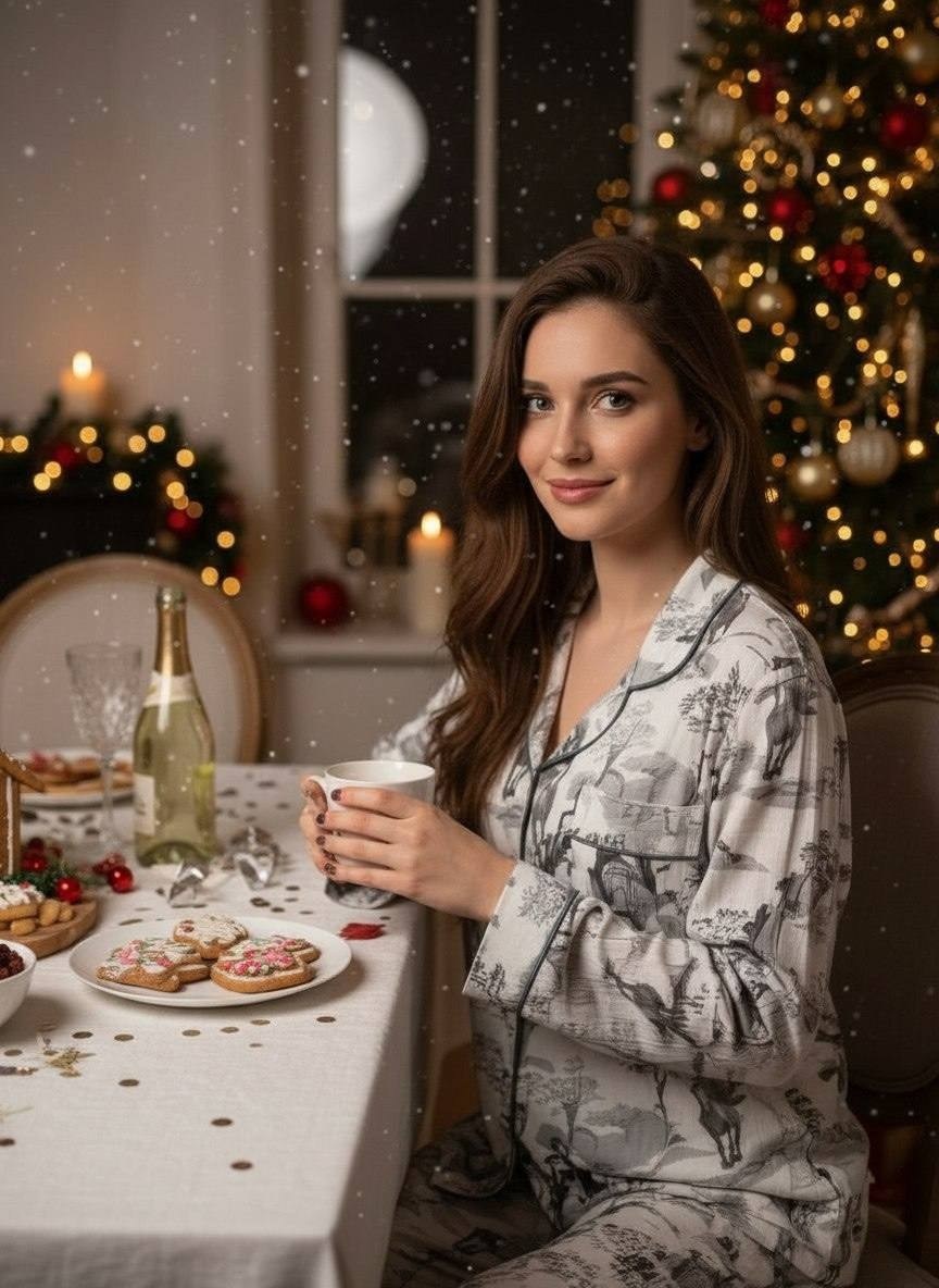 пижамы для женщин,пижамы женски,пижама женская домашняя одежда,комплект пижама,женская пижама