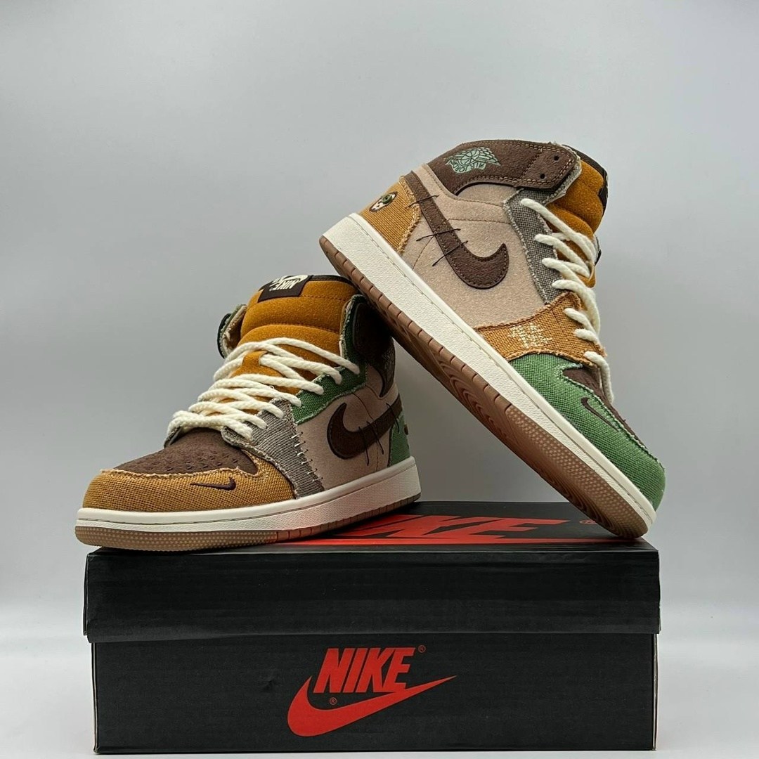 кроссовки nike air jordan 1 high voodoo,кроссовки зимние nike с мех,кроссовки высокие air jordan low voodoo,nike air jordan 1 low zion williamson voodoo,кроссовки zion williamson x air jordan 1 high o