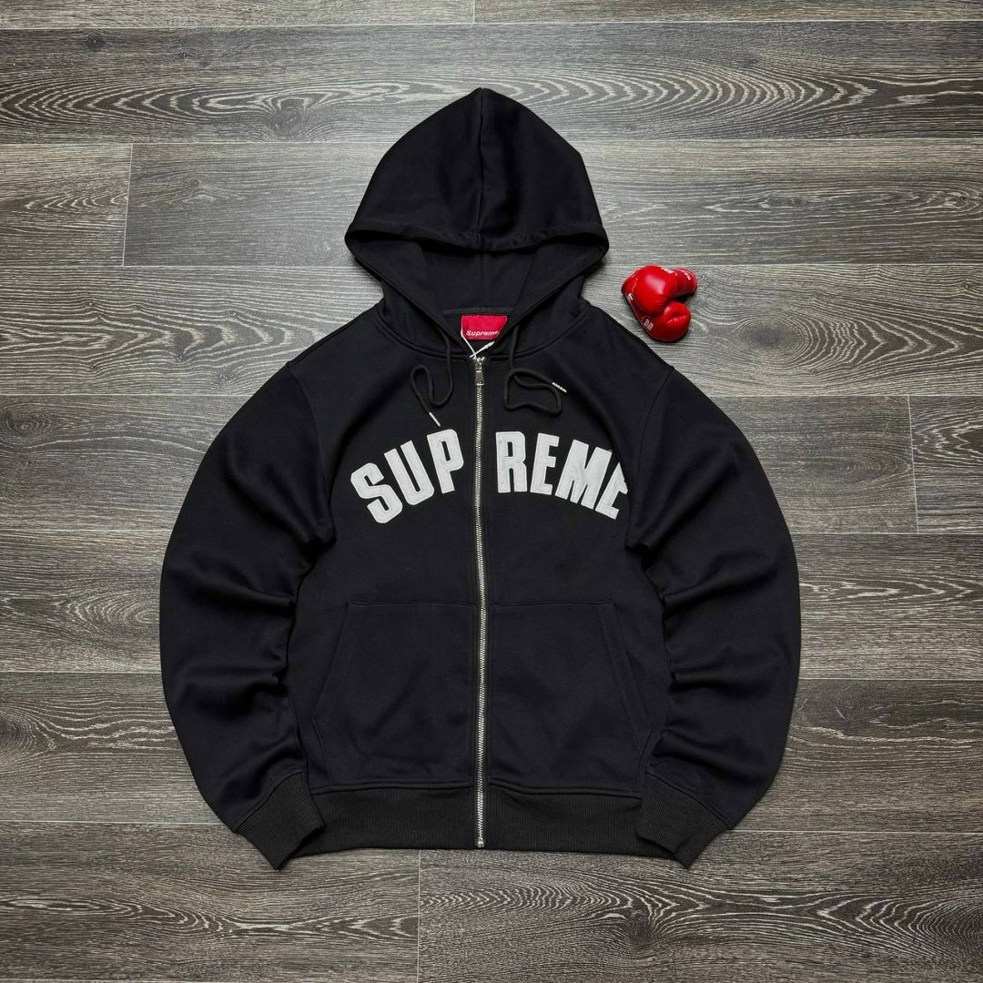 кофта толстовка,толстовки для мужчин,кофта суприм,толстовка теплая,толстовка мужской