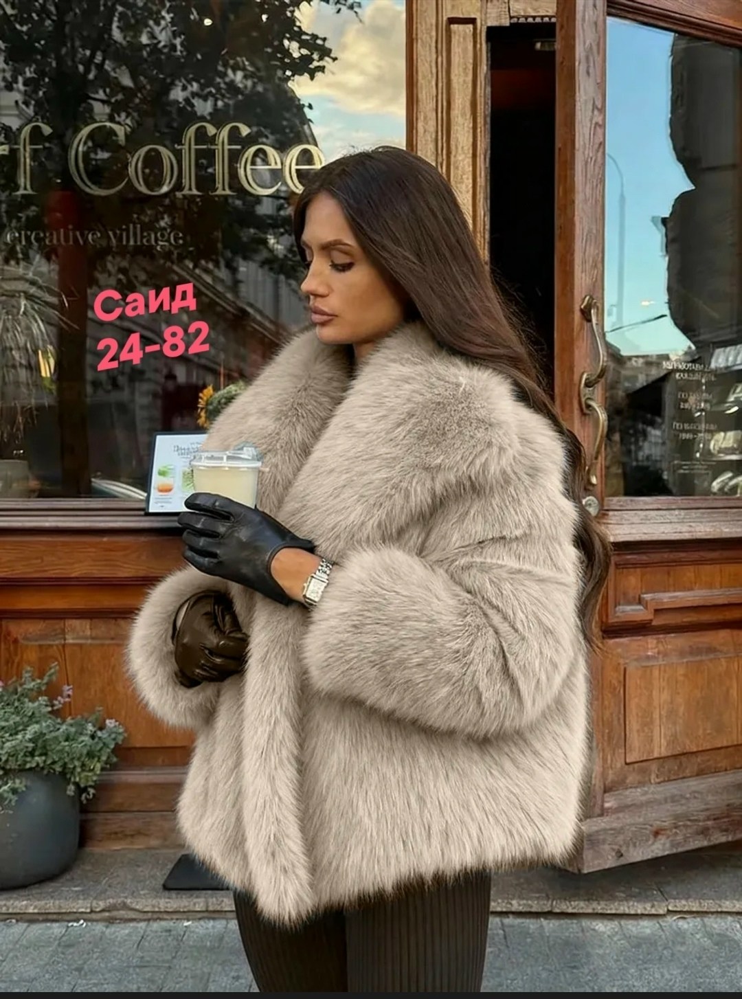 женская шуба,шуба искусственная,шубка,шуба,шуба из эко-меха