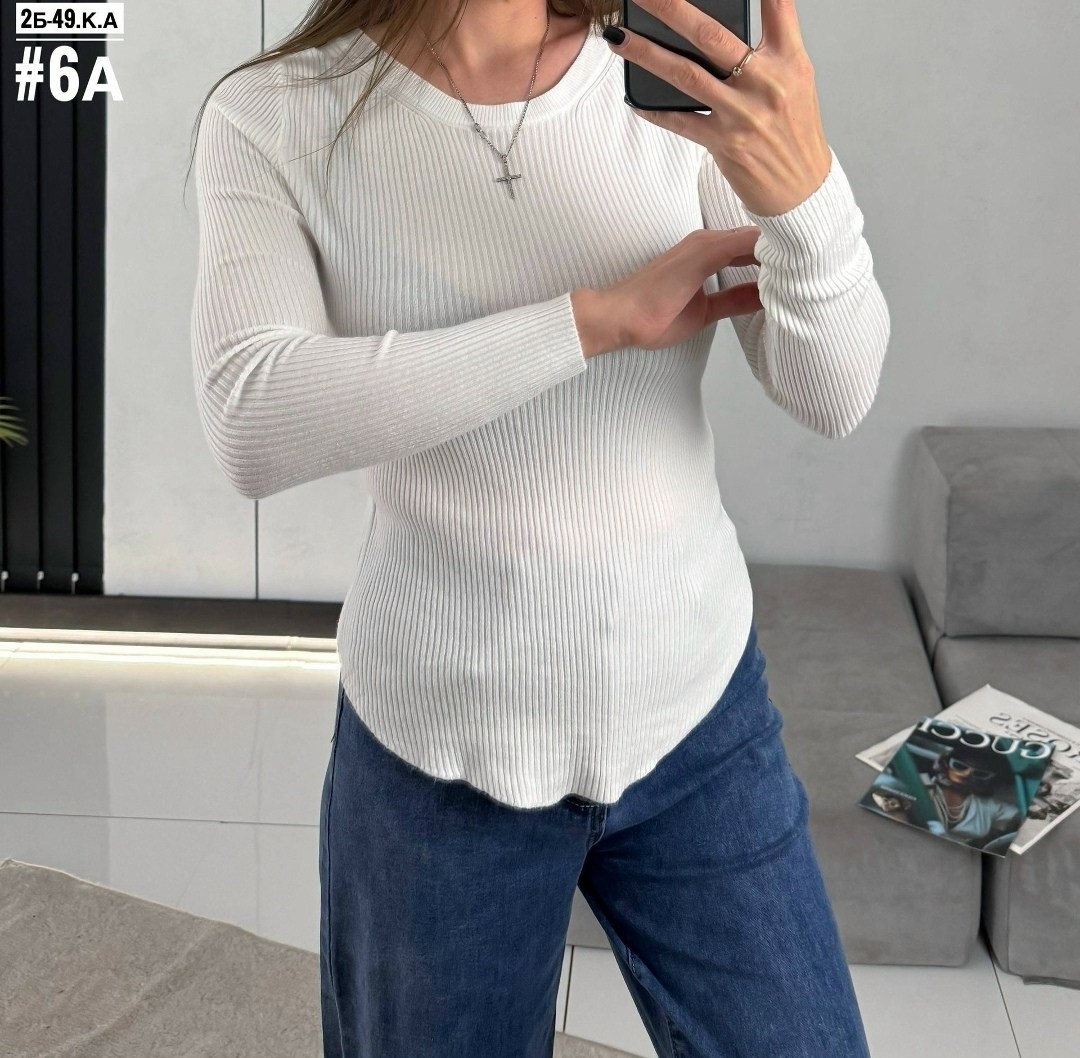 женская кофта,водолазка женская,кофта лапша женская,кофта лапша,женская водолазка лапша