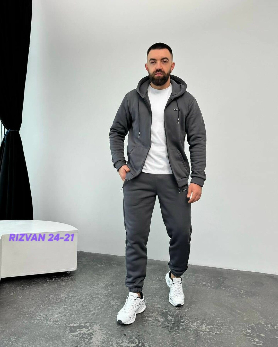 мужской спортивный костюм на флисе,мужские спортивные костюмы,мужской спортивный костюм теплый,спортивный костюм мужской теплый nike,костюм найк  мужской