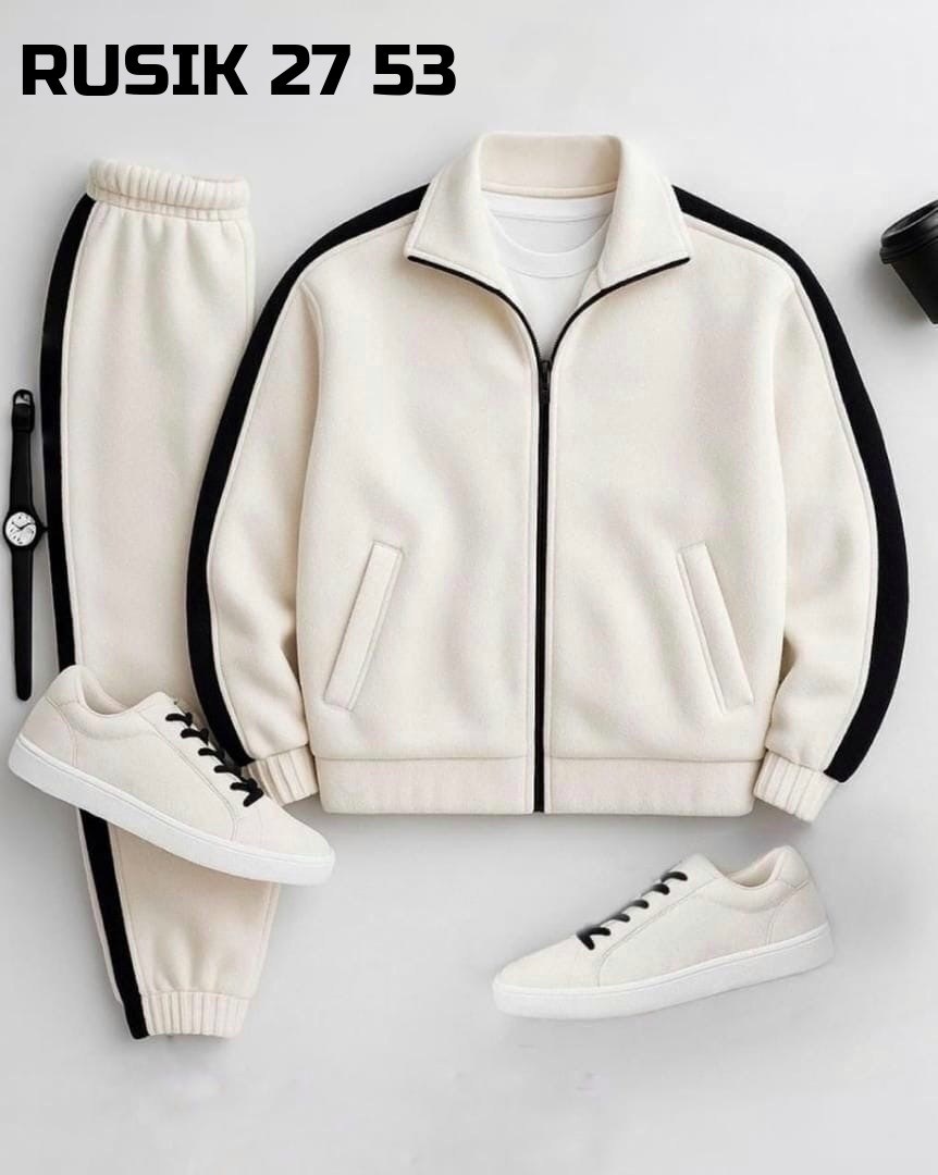 спортивные костюмы мужские на флисе,спортивные костюмы мужские,мужской теплый спортивный костюм,костюм мужской,спортивный костюм повседневный