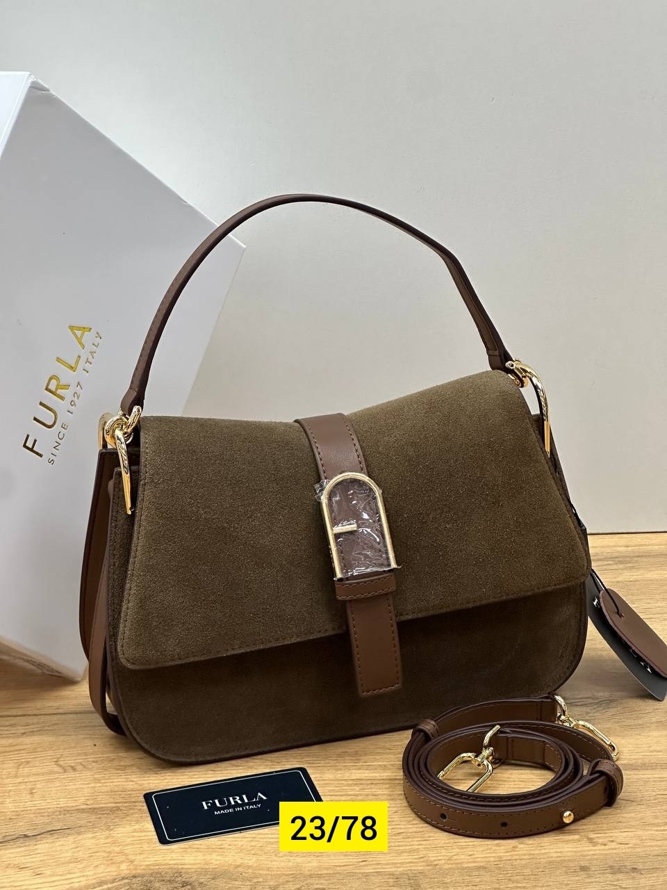 замшевая сумка,женский сумка,сумка женская furla,модная сумочка,модная сумка