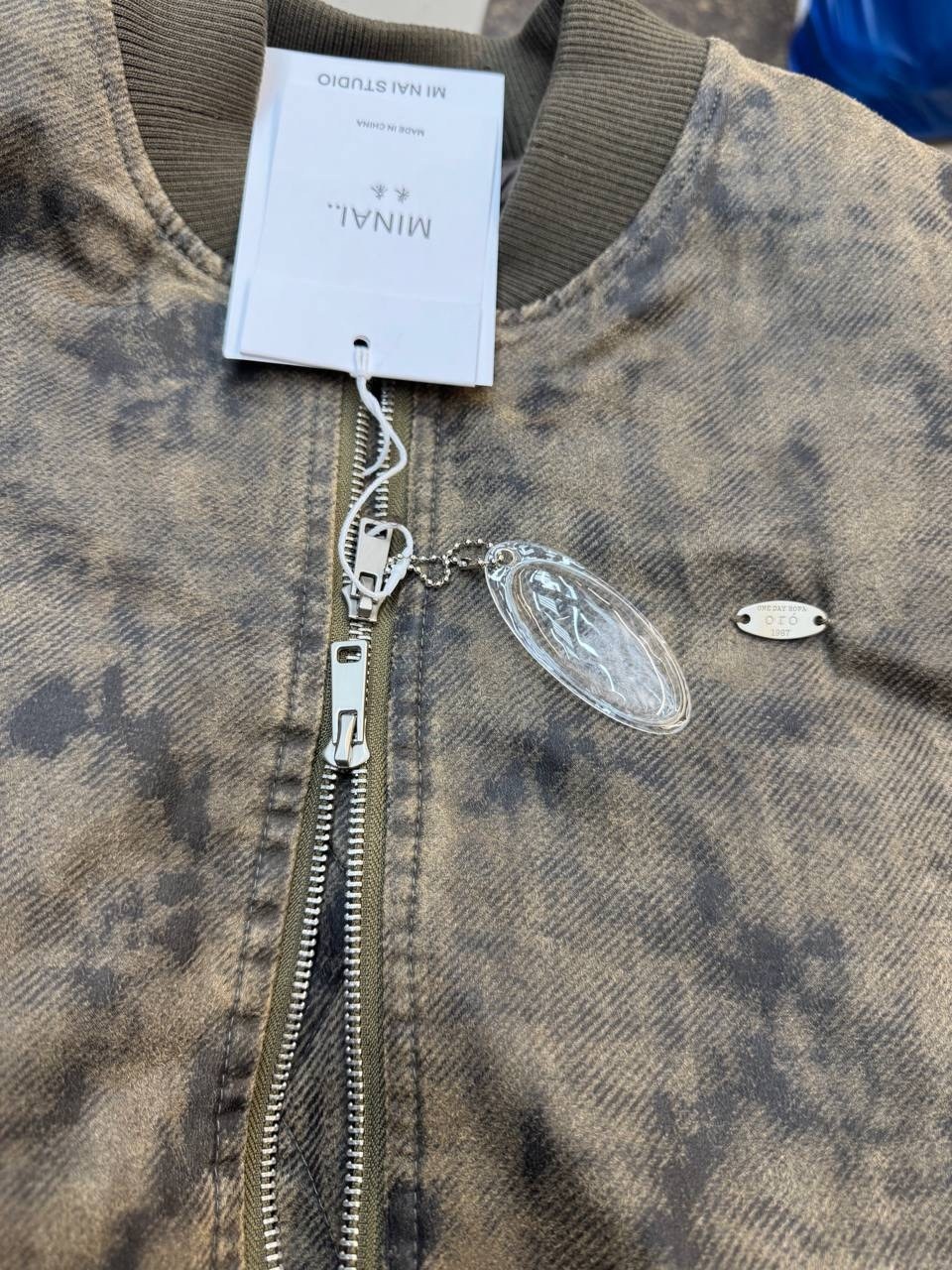 повседневная куртка,куртка бомбер,куртка,мужская куртка бомбер,кожаная куртка