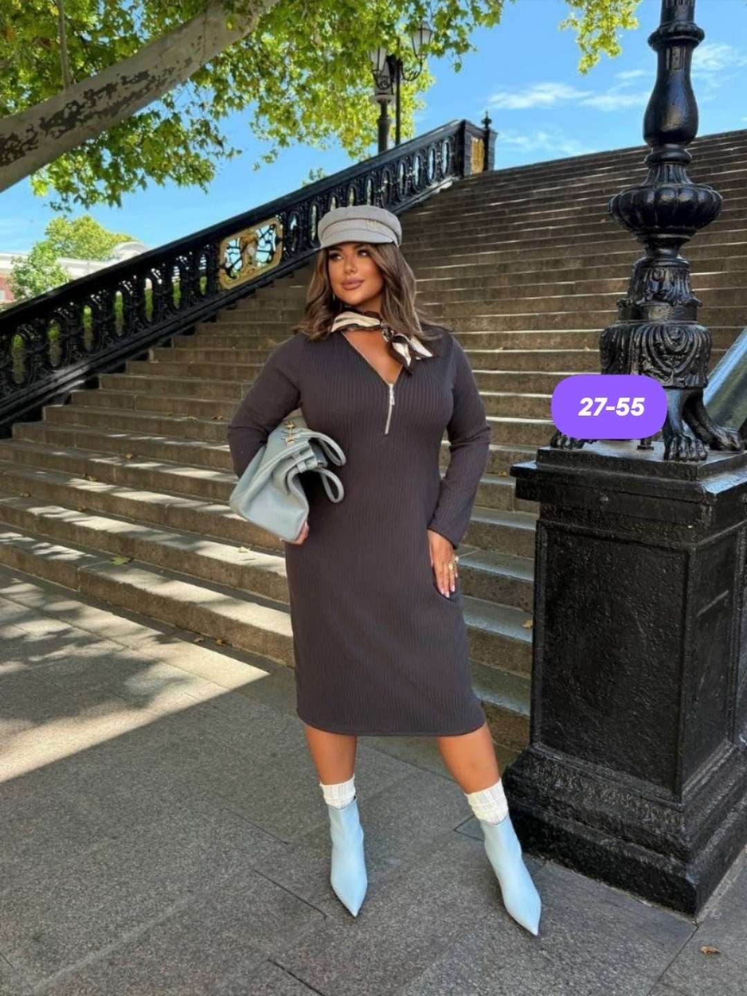 платье,платье женское,платье прямое,трикотажное платье,платье миди