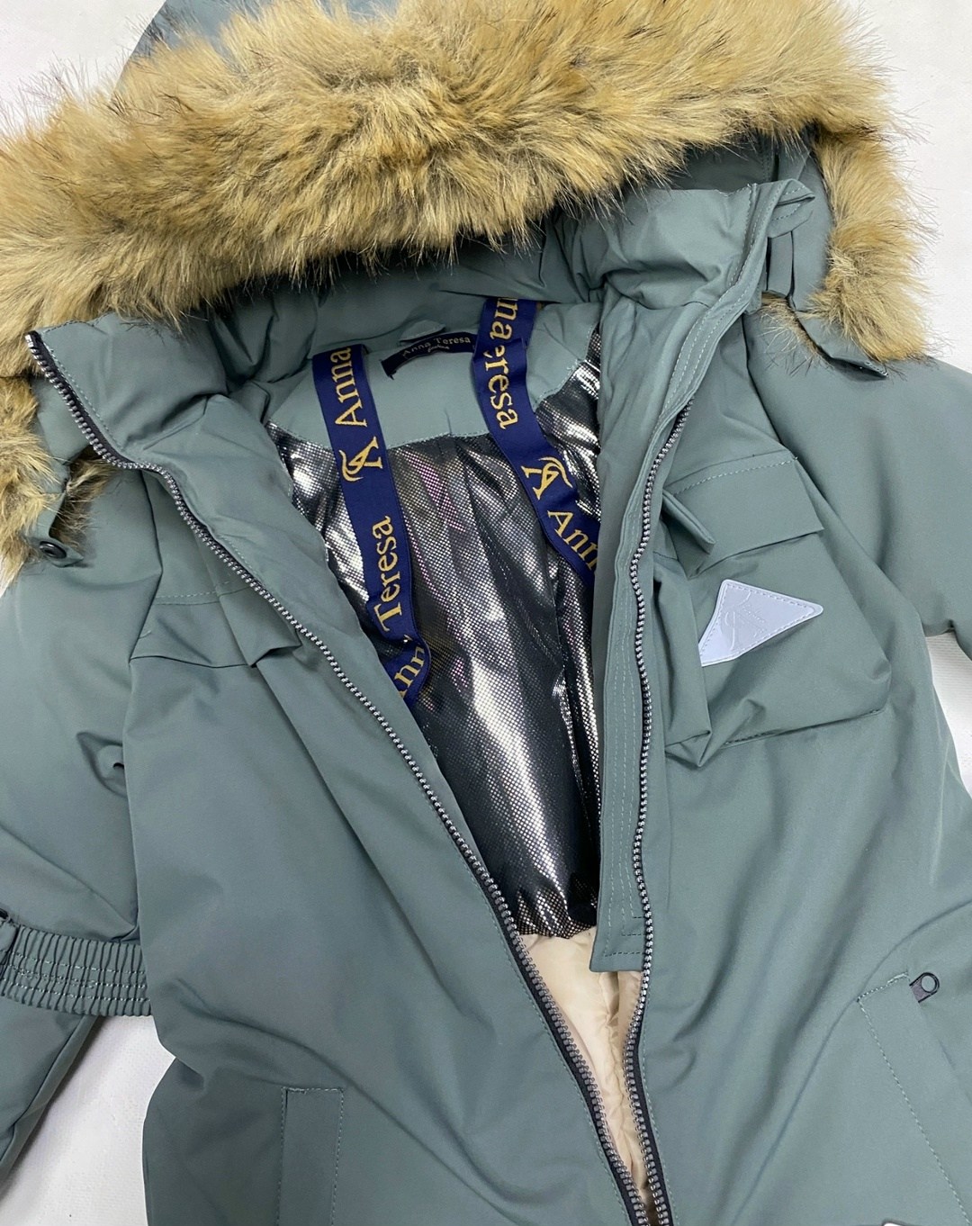 зимний комбинезон 134-164,комбинезон зимний детский 134-158,зимний комбинезон,зимние комбинезоны 152 рост,комбинезон зима