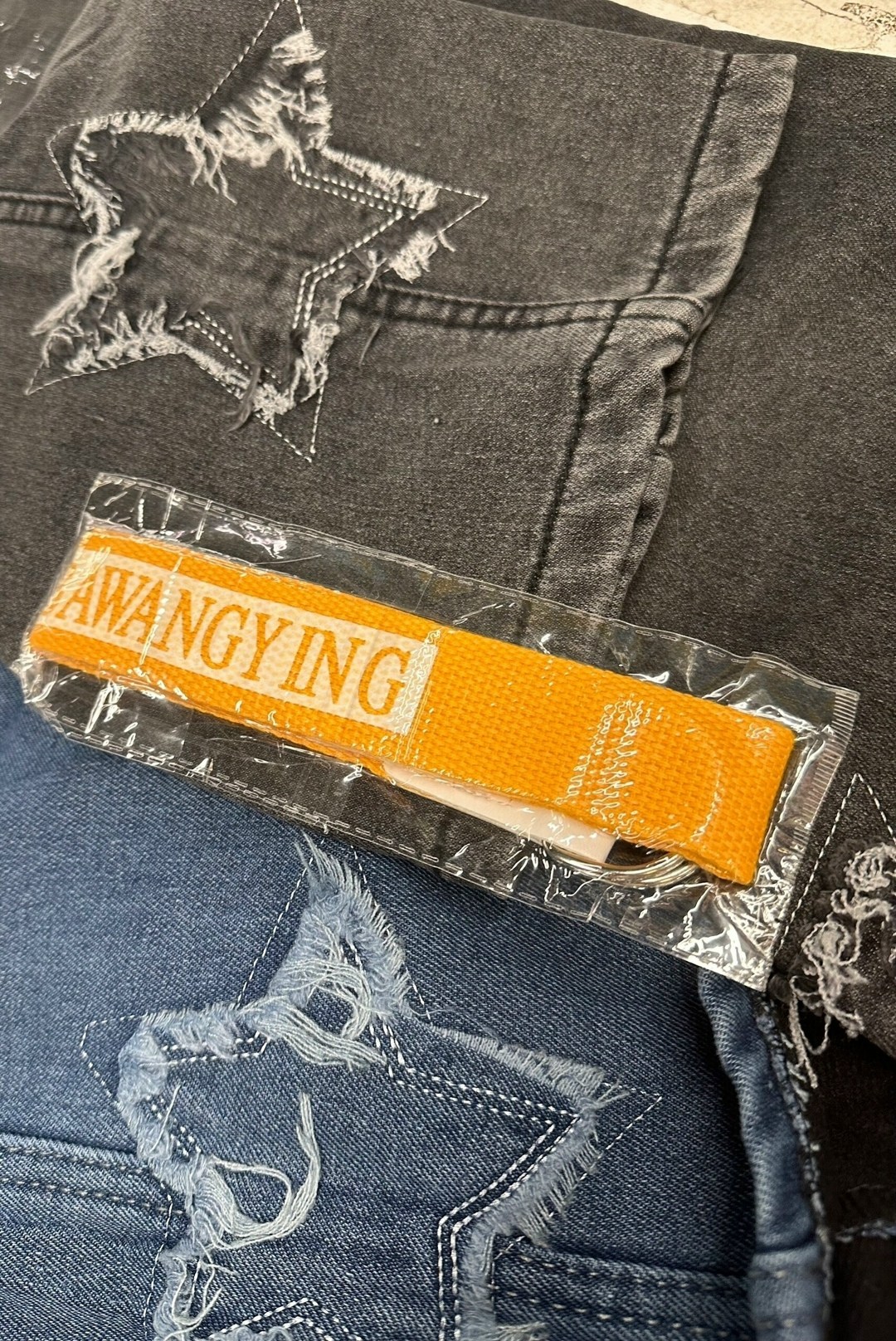 джинсы для девочек,брюки джинсы,брюки джинсовые,джинсы детский,джинсы широкие