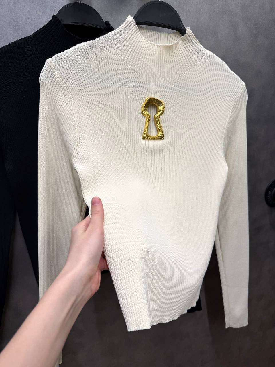 женская кофта,водолазка,джемпер женские,женская водолазка,женский свитер