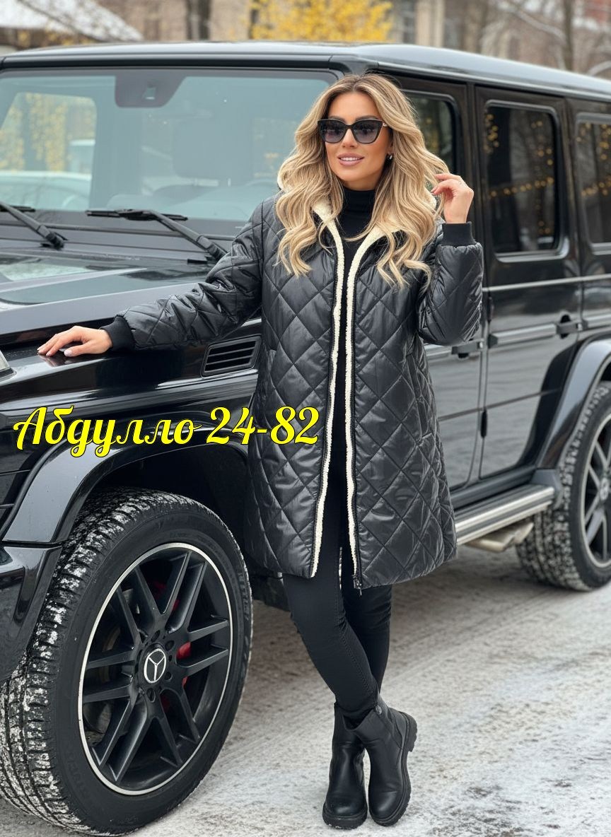 женская куртка демисезонная,демисезонная куртка,женская куртка,удлиненная куртка,пальто на синтепоне