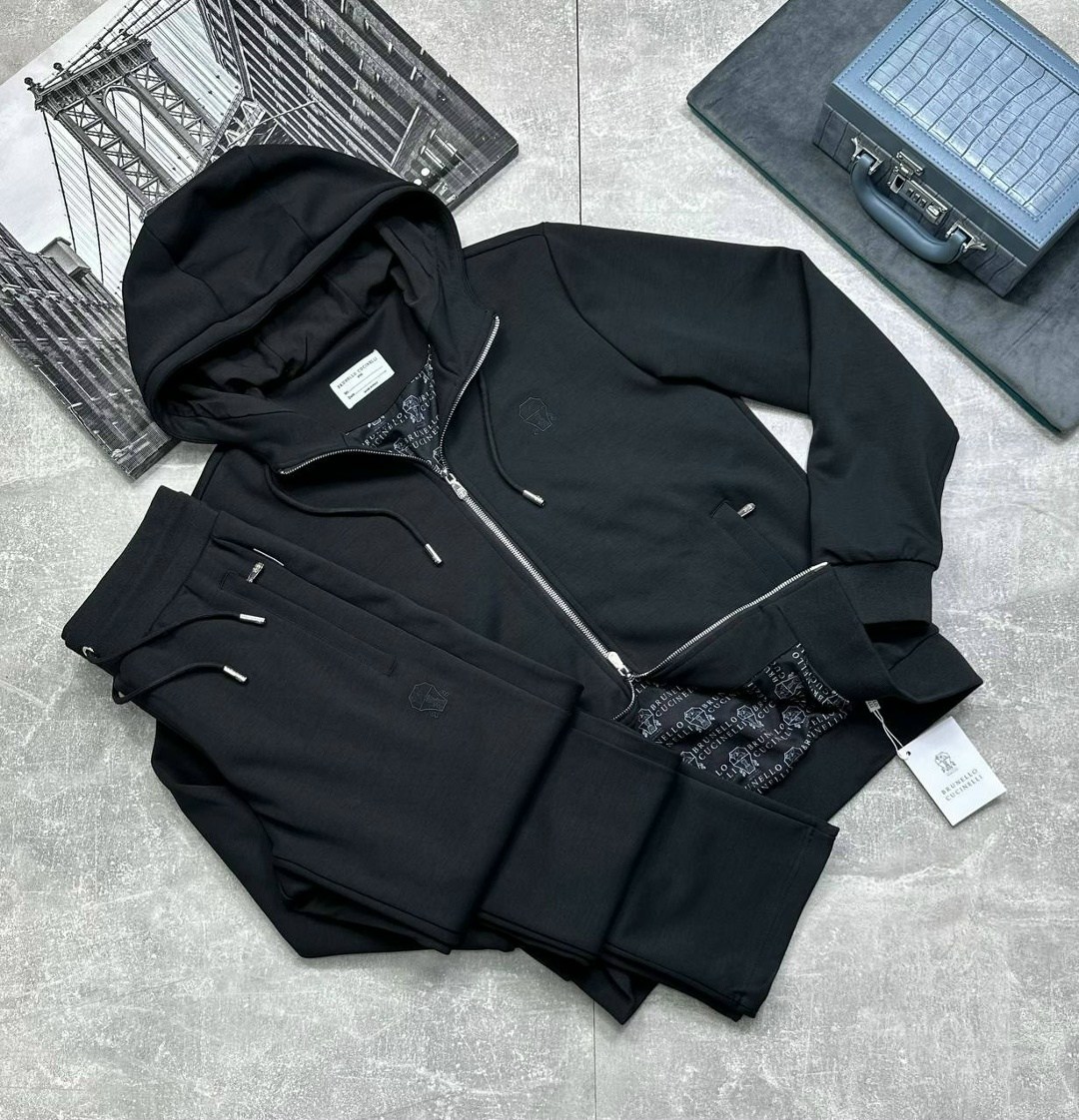 спортивный костюм brunello cucinelli,спортивный костюм armani,мужской спортивный костюм,спортивный костюм