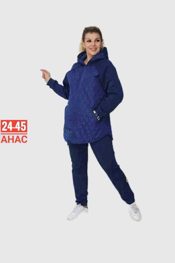 костюм женский на флисе,костюм теплый женский,костюм теплый,cпортивный костюм теплый,женский костюм