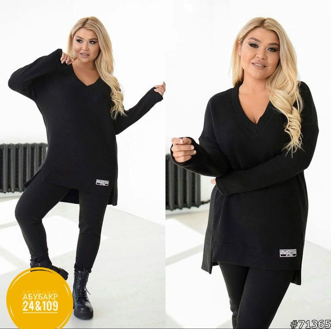 костюм двойка женская,женские костюмы больших размеров,трикотажные костюмы,костюм женский туника,костюм женский тройка