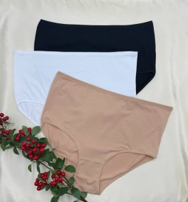 Нижнее белье