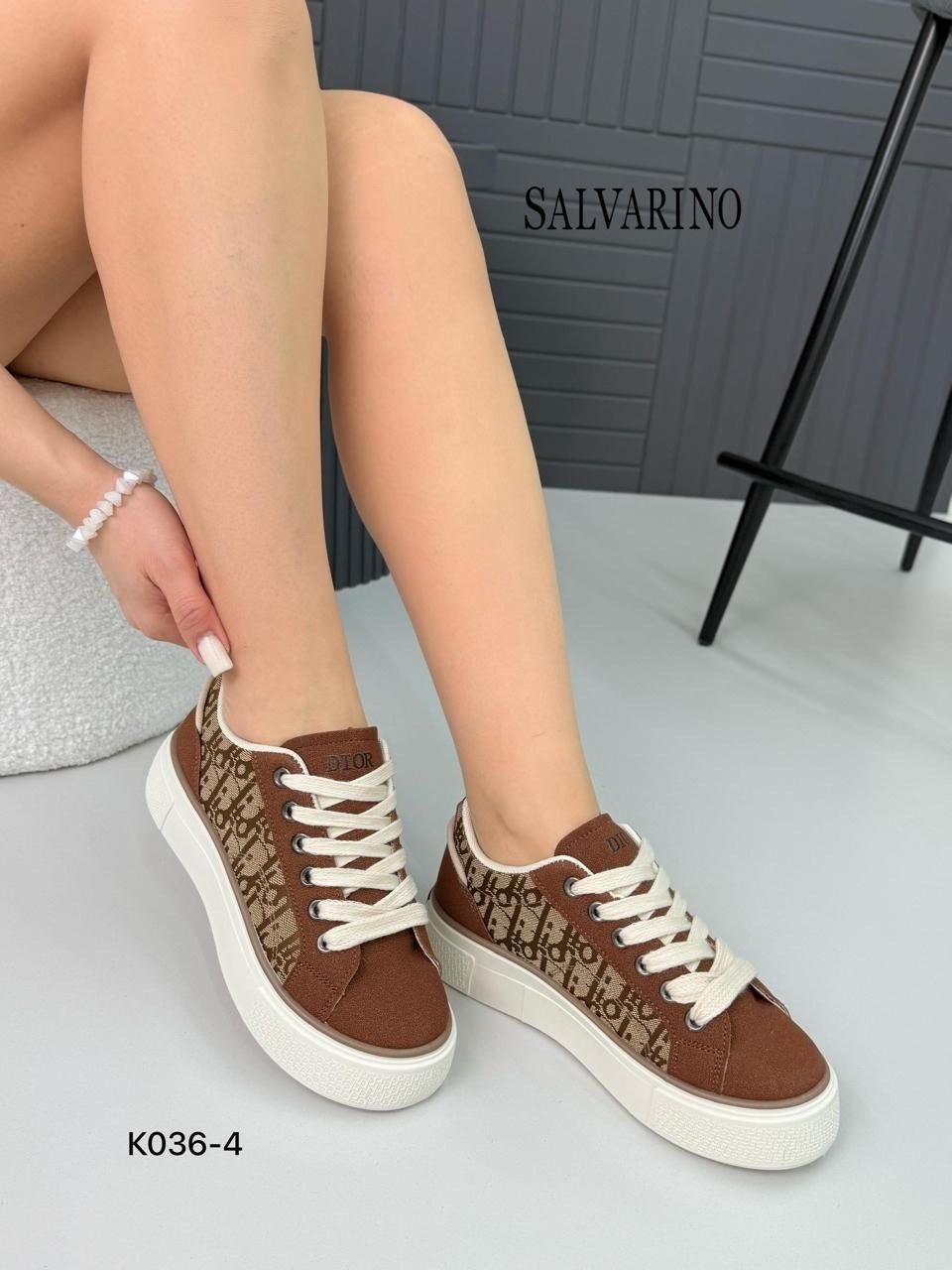 ,кеды женски,кроссовки женскиe,dior кроссовки,диор кроссовки