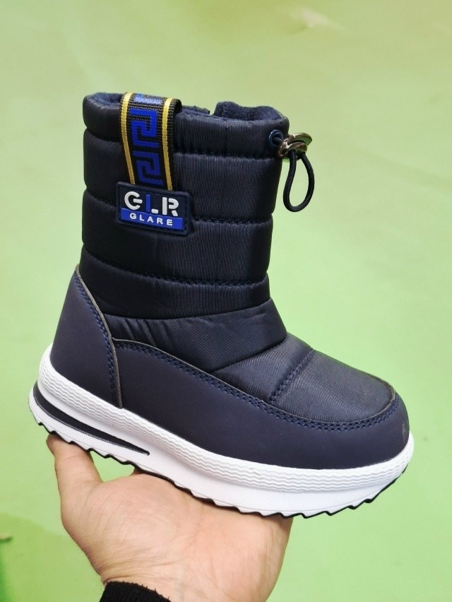 дутики,,сапоги мужские зимние аляска дутыши,дутики для мальчика зимние,дутики женские