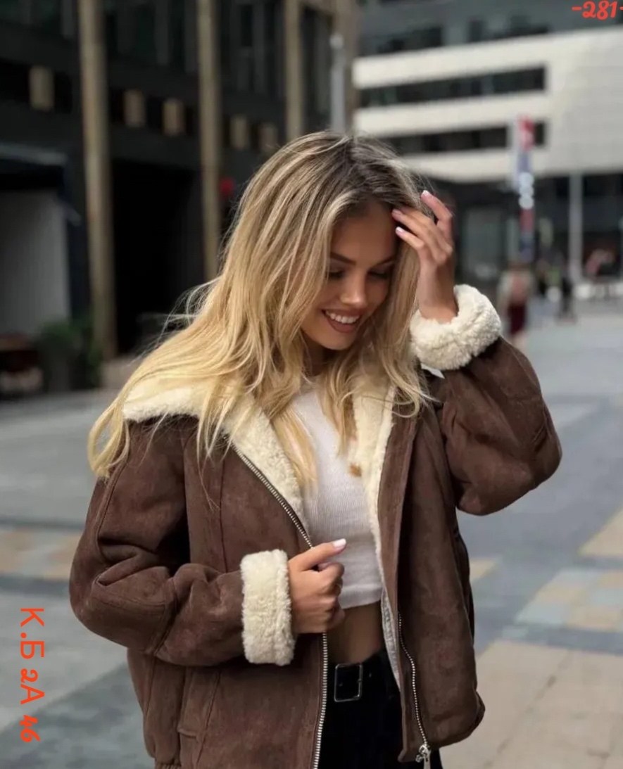 стильная дубленка,дубленка бомбер женская,короткая дубленка,дубленка женская короткая,дубленка женская
