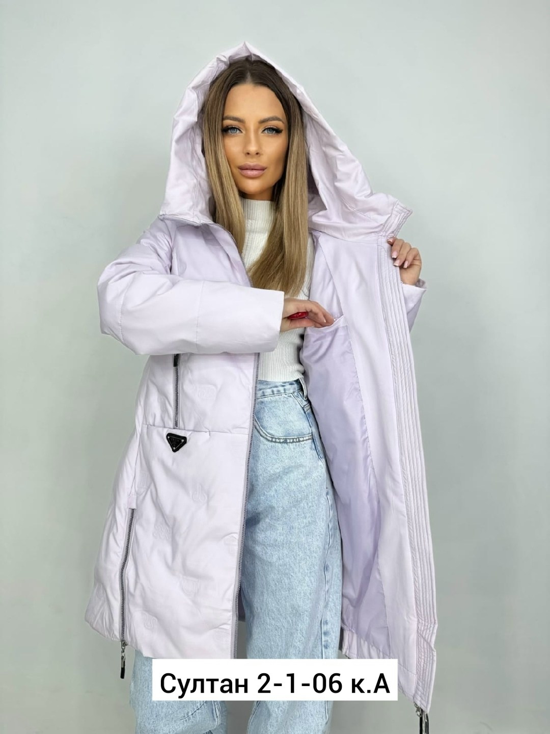 куртка зимняя женская,куртка женская,женский зимний пуховик,куртка,зимние куртки