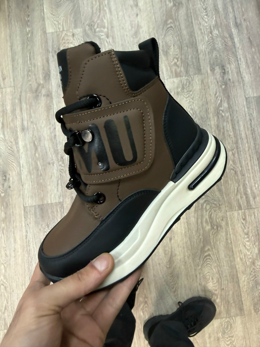 ,демисезонная , детская,ботинки детские зимние,женские кроссовки