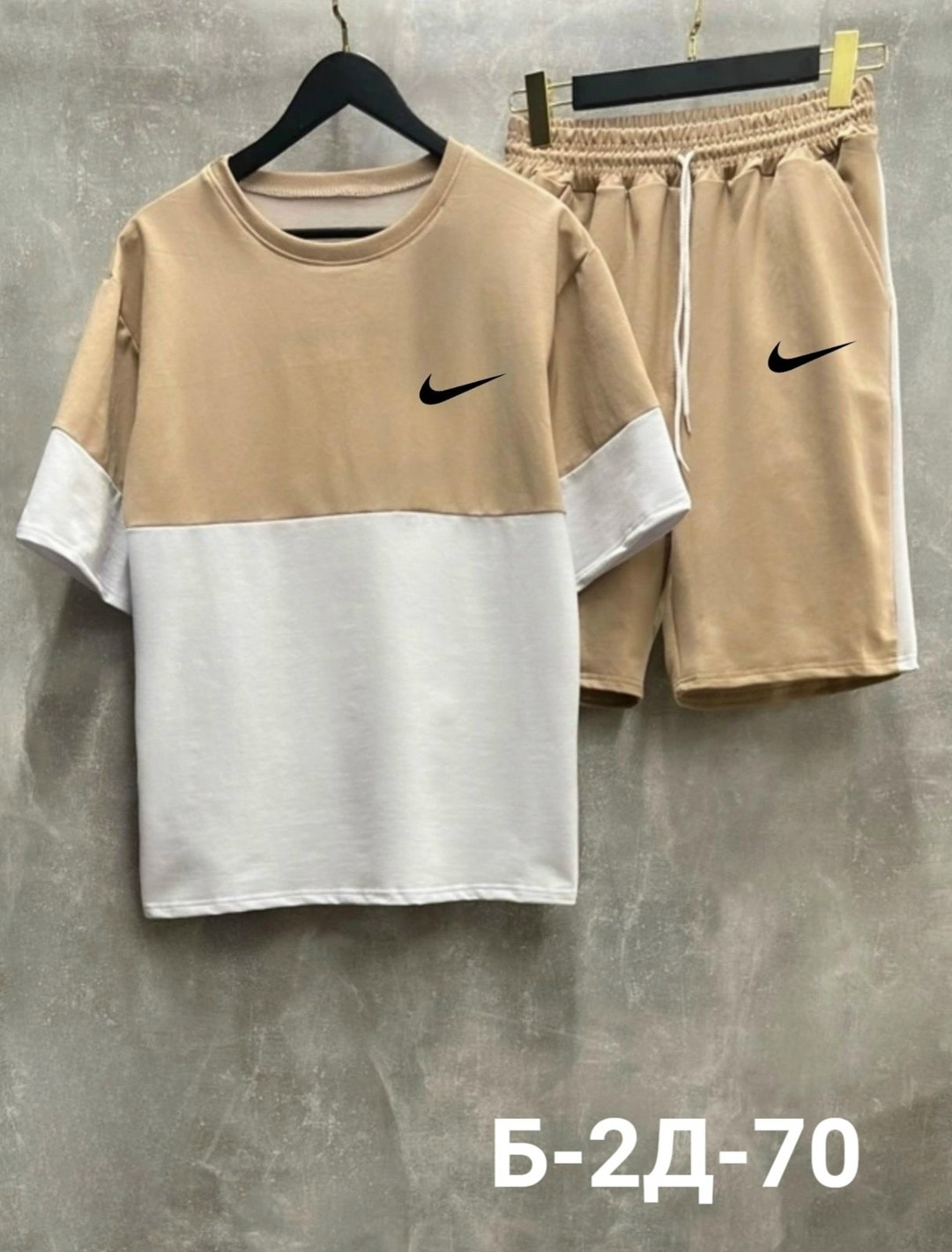 костюм спортивный мужской с шортами и футболкой,костюм спортивный летний с футболкой и шортами,костюмы спортивные мужские,спортивный костюм для мужчин,спортивные костюм с шортами