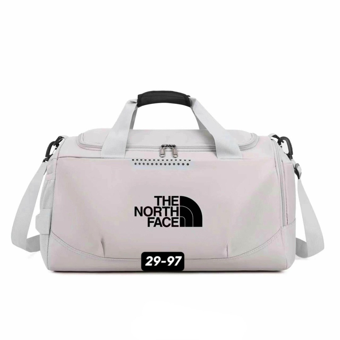 adidas спортивная сумка,adidas originals сумка спортивная,adidas сумка дорожная,спортивная сумка адидас женская,adidas сумка