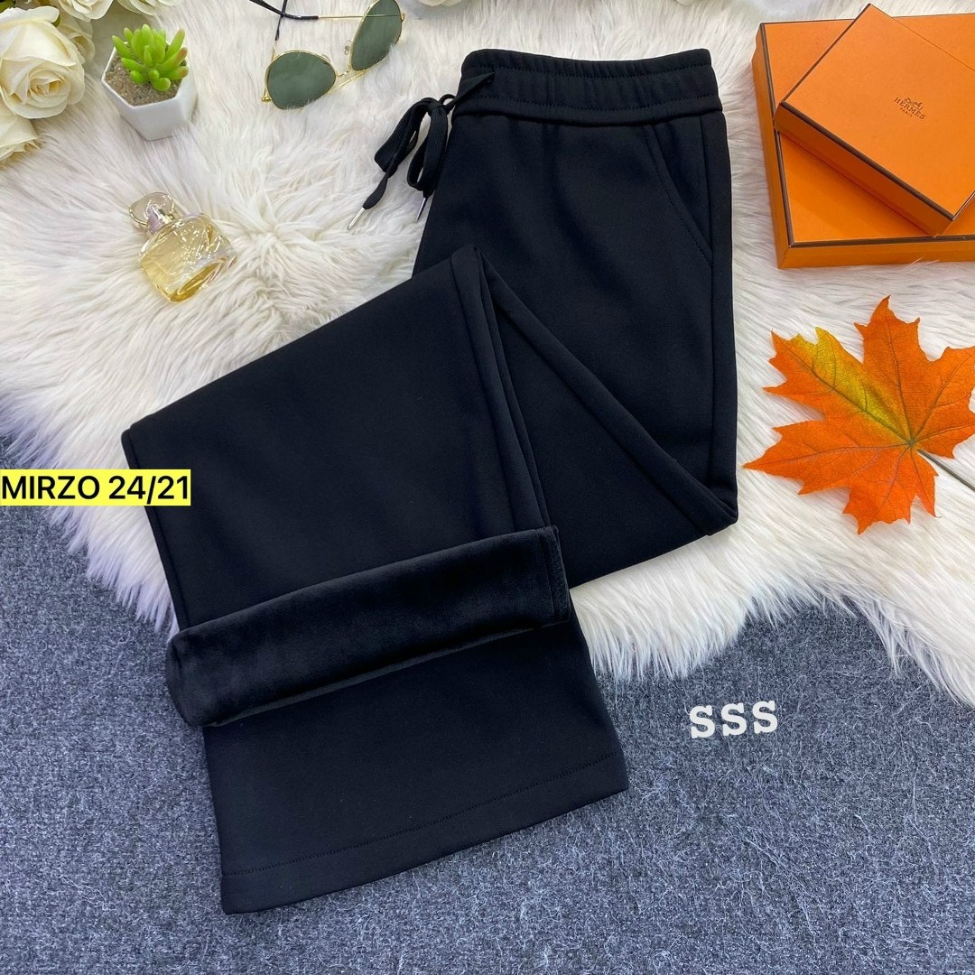 брюки свободные,брюки штаны,повседневные брюки,женские брюки,широкие брюки