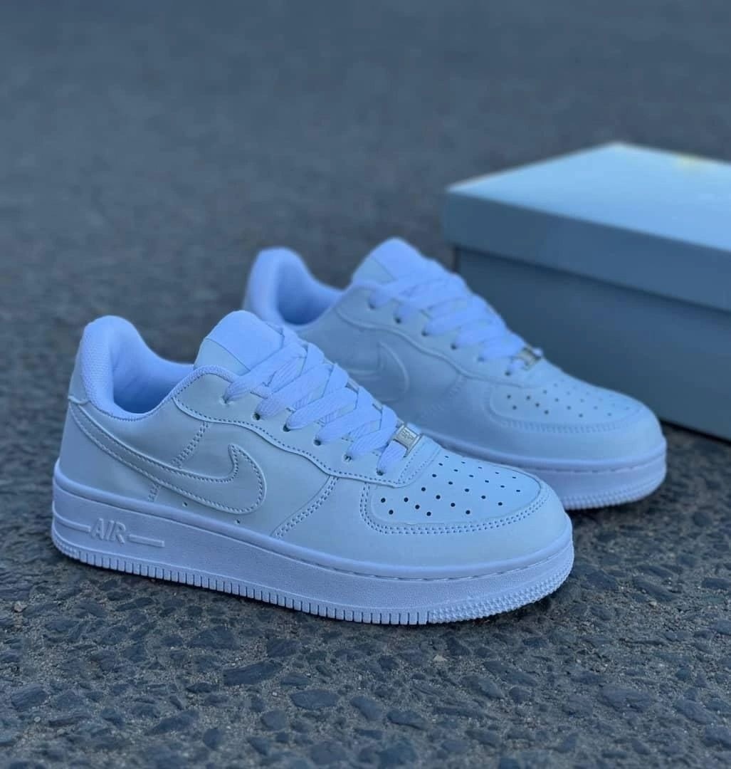кроссовки женские nike air force 1,кроссовки nike air force,кросcовки nike air force 1,nike air force 1,кроссовки nike air force 1 белый