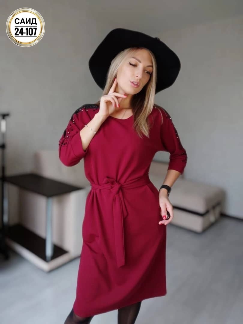 платье,платья ,,длинное платье,женская платье