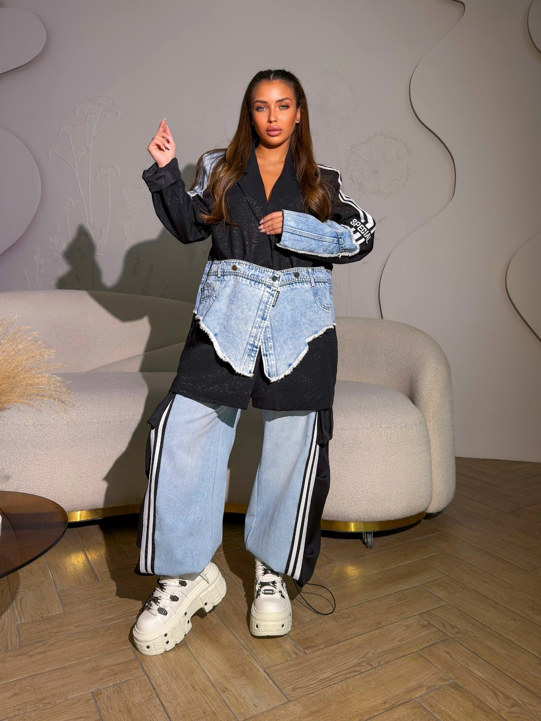 джинсовый пиджак,джинсовая куртка,джинсовый блейзер,женские джинсовые пальто,пиджак