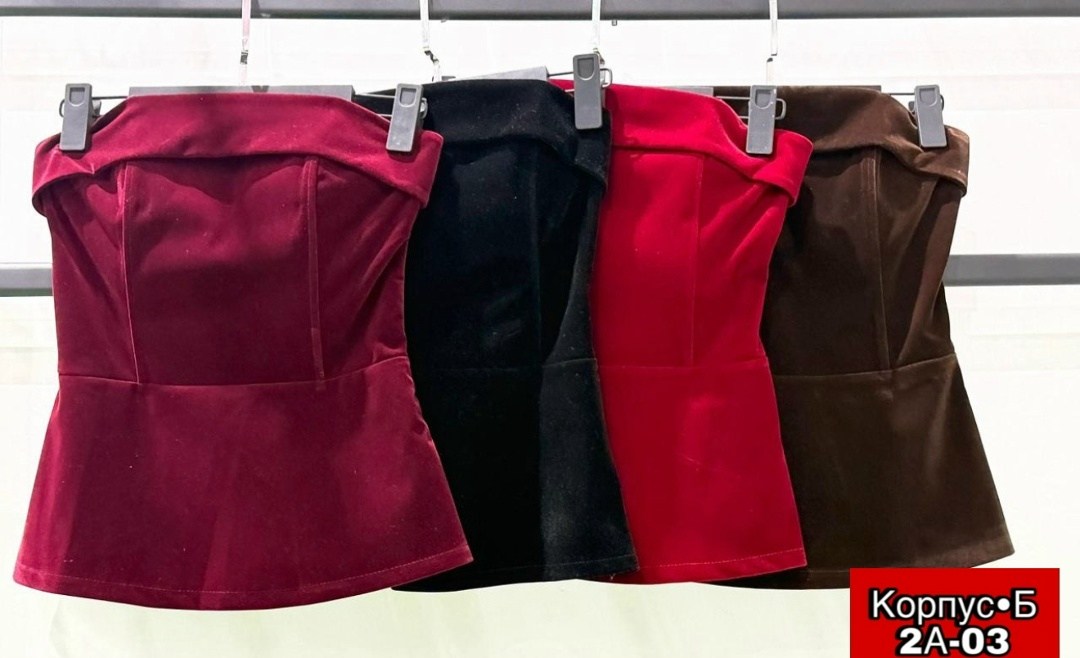юбка для девочек,вельветовая юбка,нарядное платье,юбка из бархата,юбка из велюра