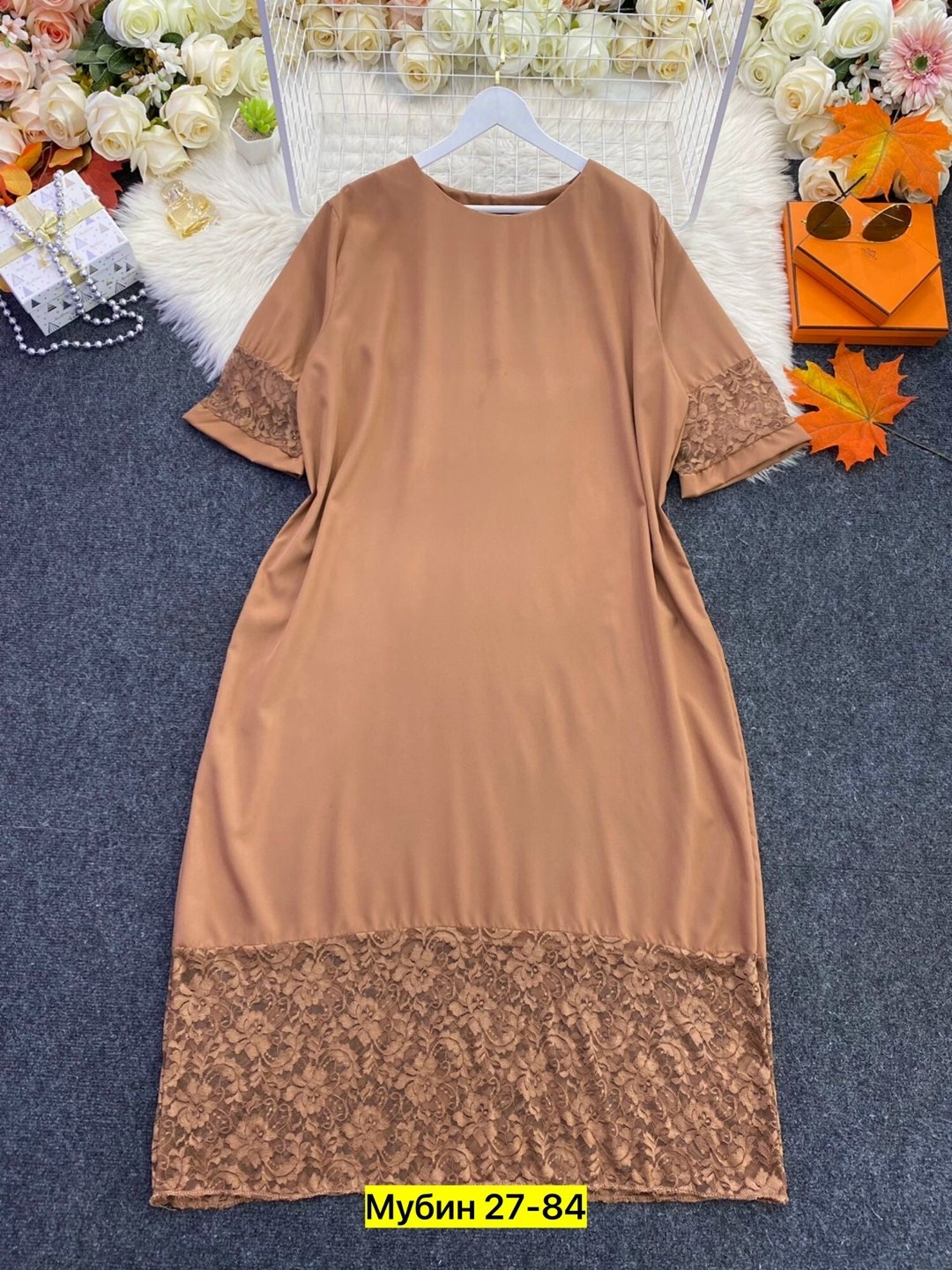 платье,платье женские,платье для полных,нарядное платье,женское платье больших размеров