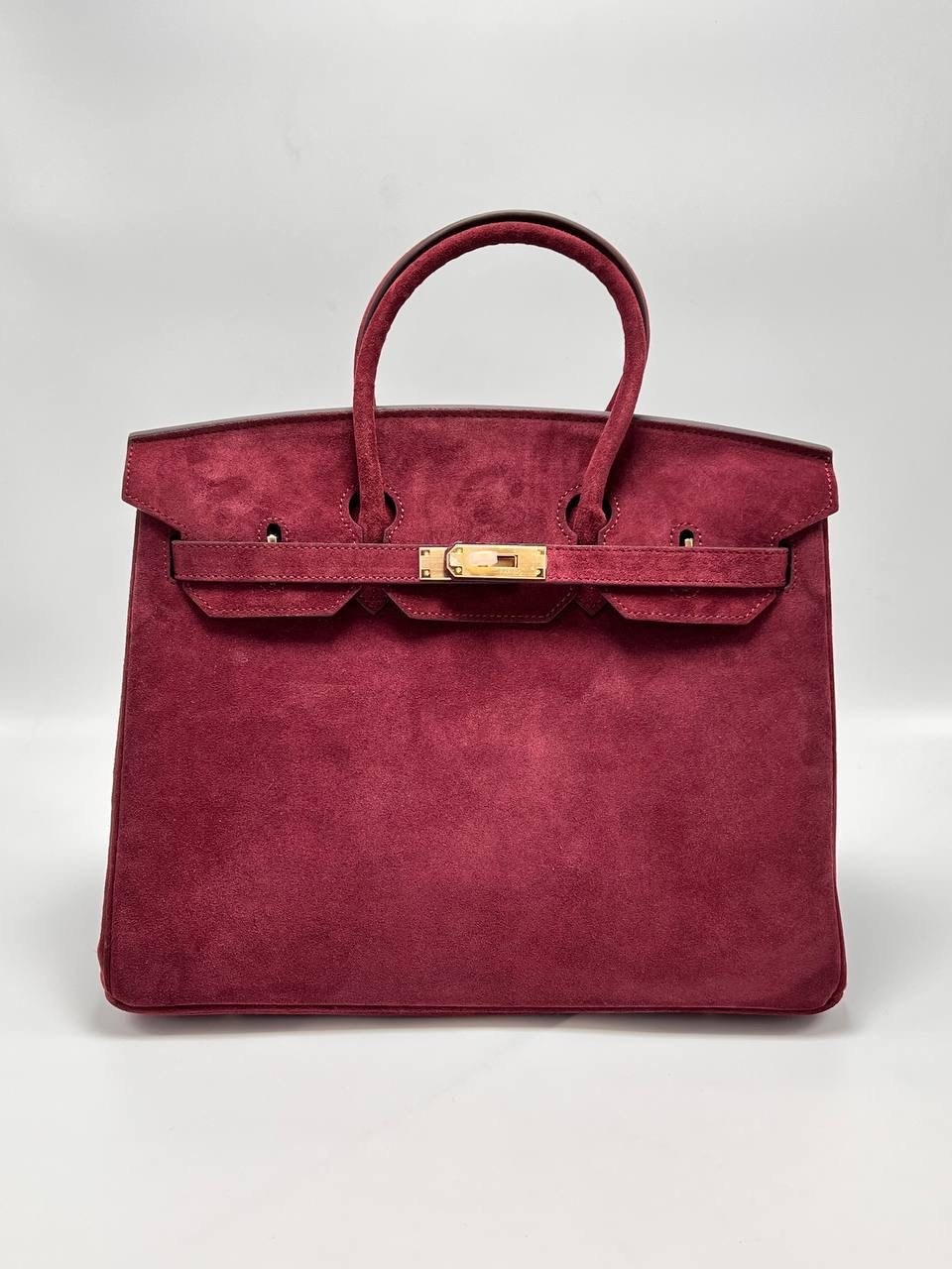 сумка hermes birkin,женская сумка hermes,сумка hermes,сумка гермес биркин,изумрудная сумка биркин