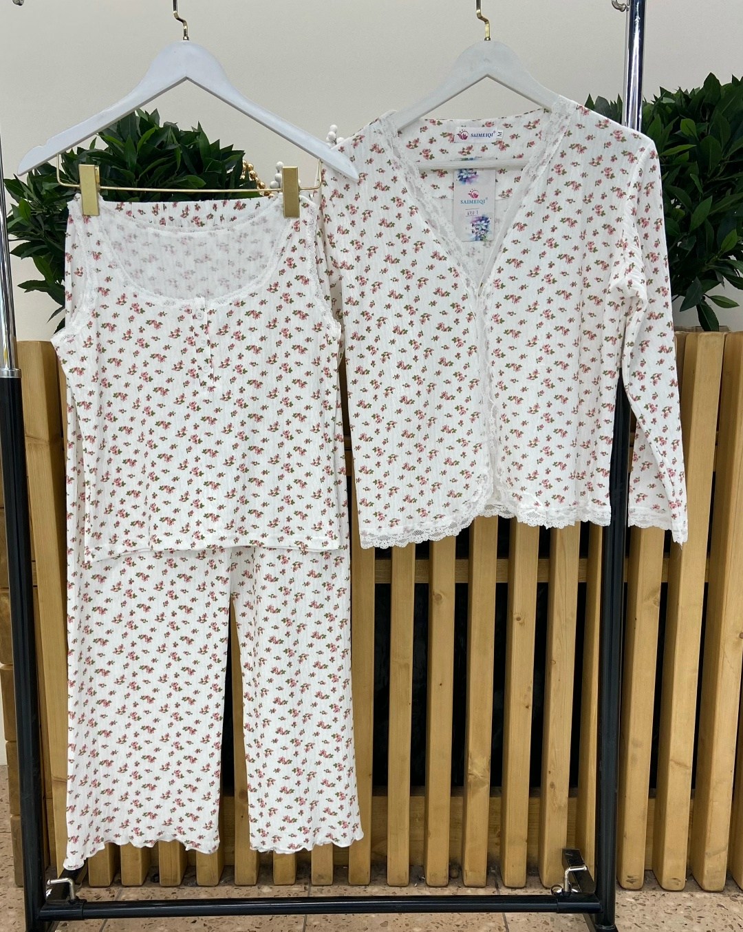 женские пижамные комплекты,пижама женская комплект,пижама комплект,пижама,пижама домашний одежда