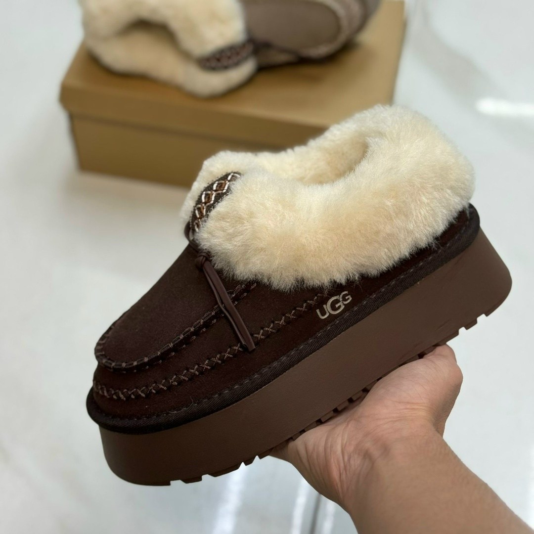 угги женские,угги ugg женские,,ботинки женские ugg,женская