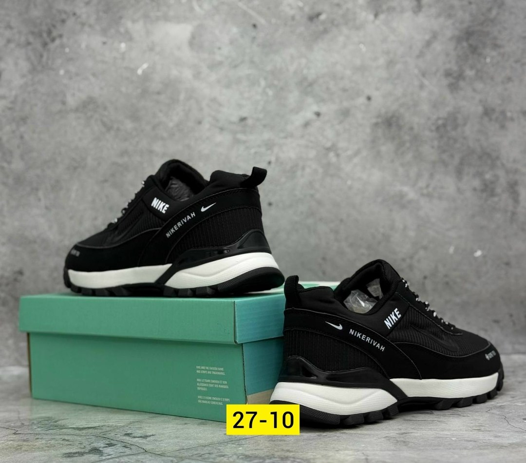 кроссовки мужские зимние nike,кроссовки nike gore-tex зимние,зимние кроссовки nike,кроссовки мужские nike,кроссовки