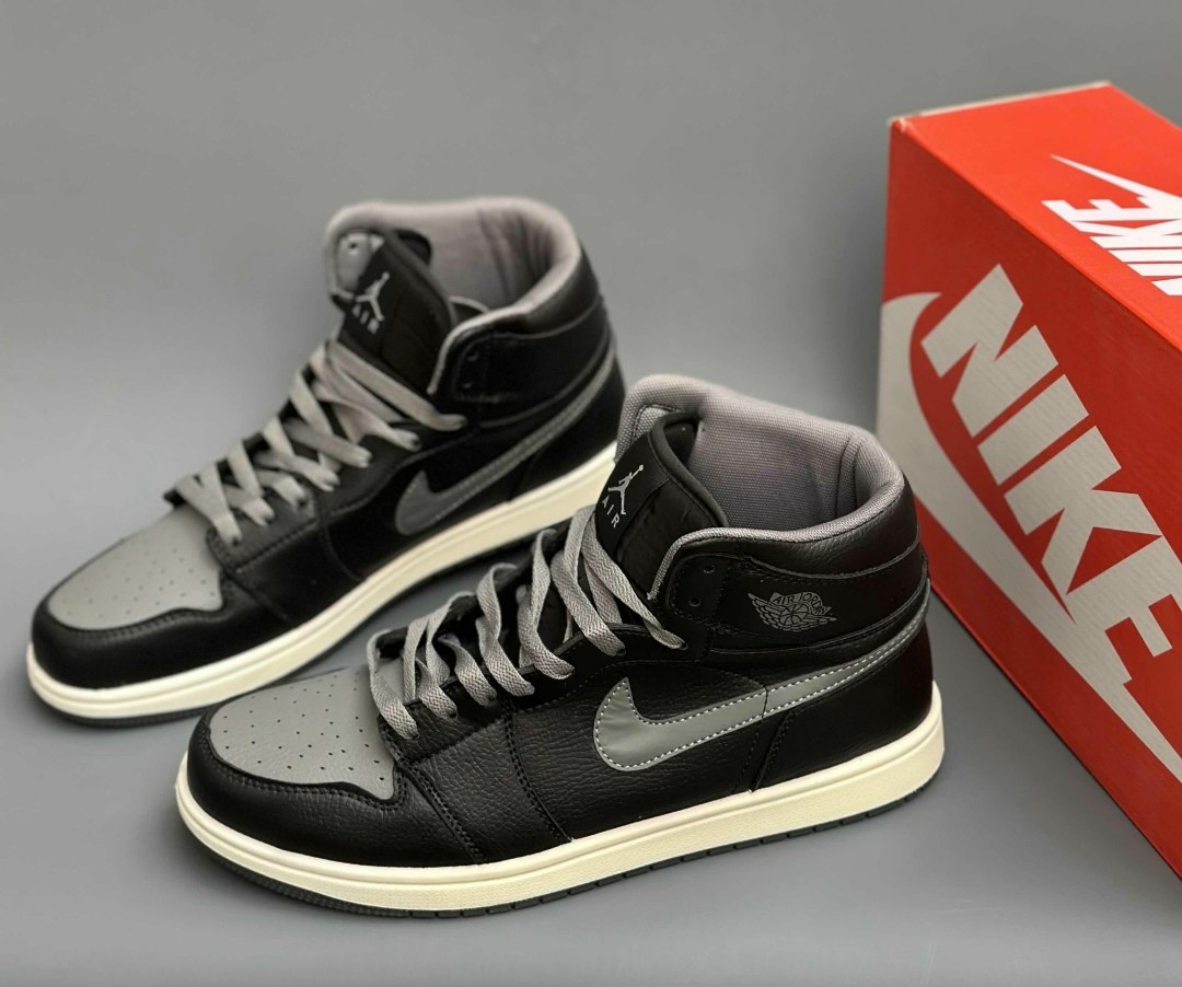 nike air jordan 1 mid,nike air jordan 1 retro high og,мужские кроссовки nike air jordan 1 retro high,кроссовки nike air jordan 1 retro high,nike air jordan 1