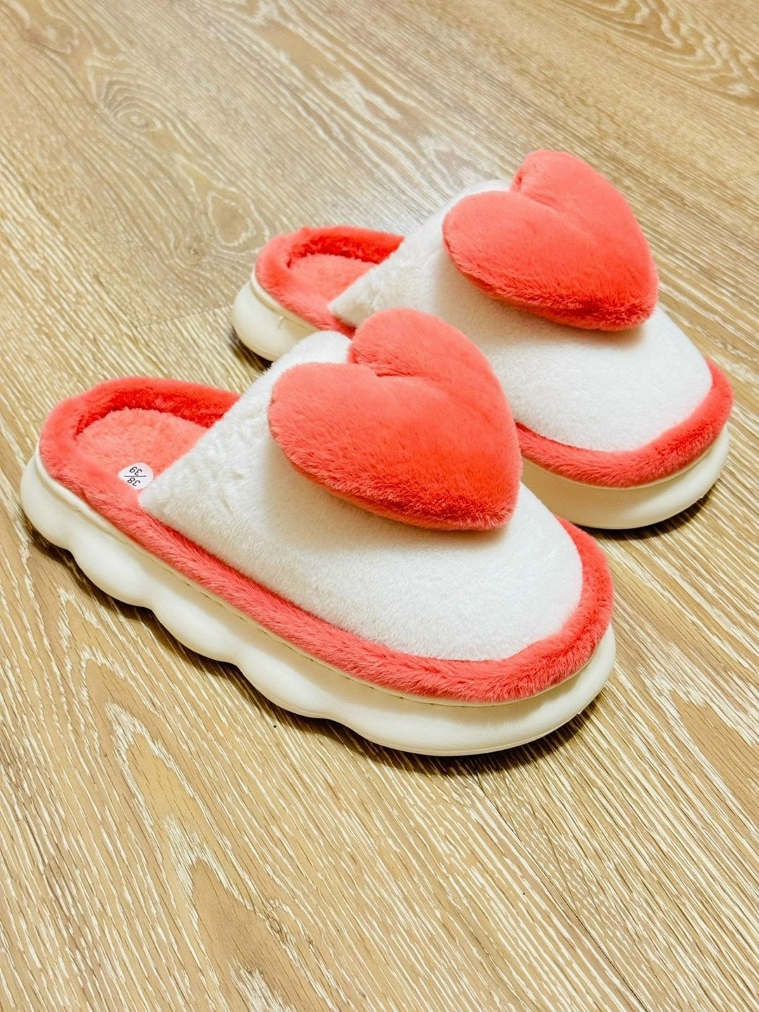 мягкие тапочки домашние,мягкие тапочки домашние милые плюшевые теплые,тапочки домашние женские,тапочки милые,домашние тапочки