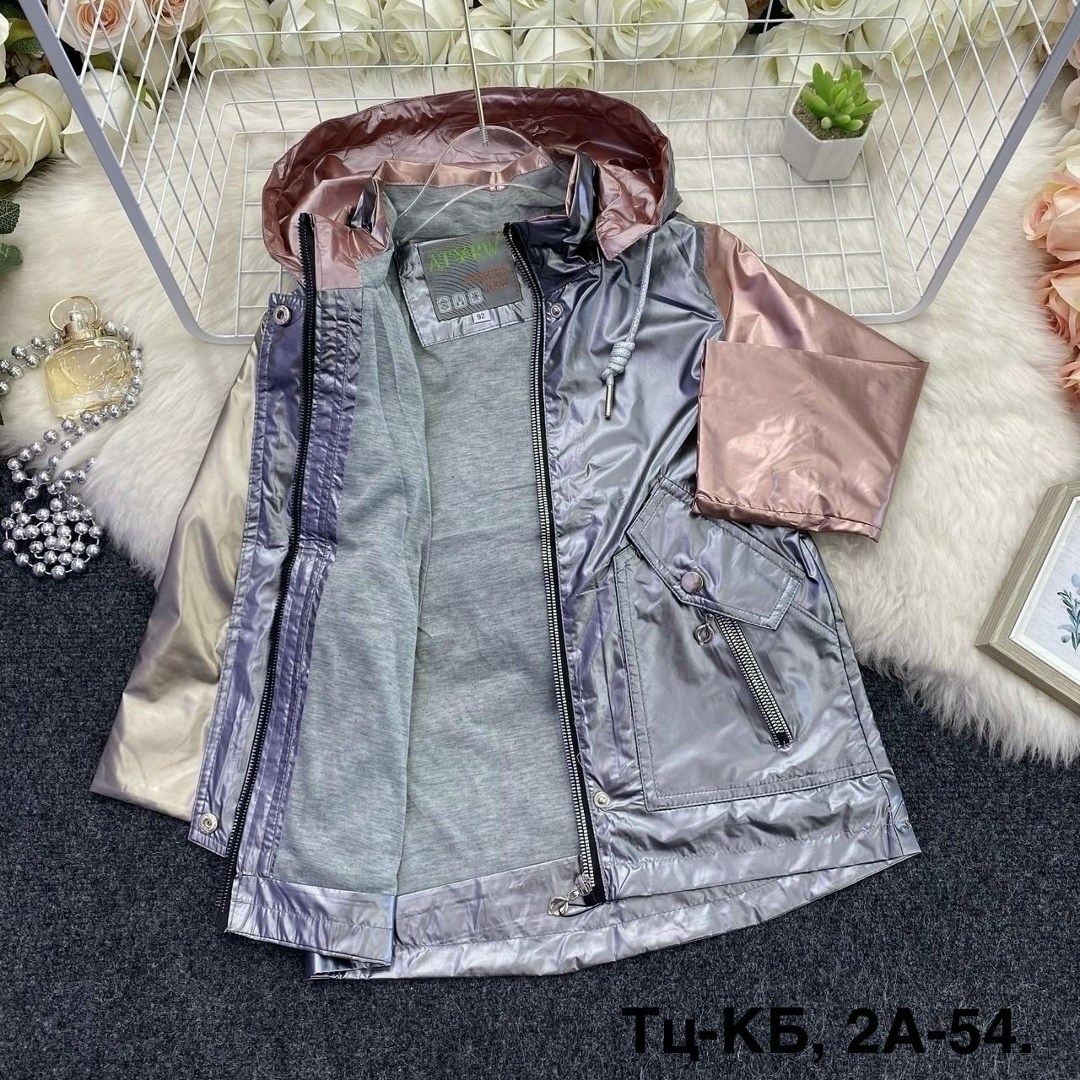 демисезонная куртка,куртка детская,куртка,куртка демисезонная для девочек,куртка детский