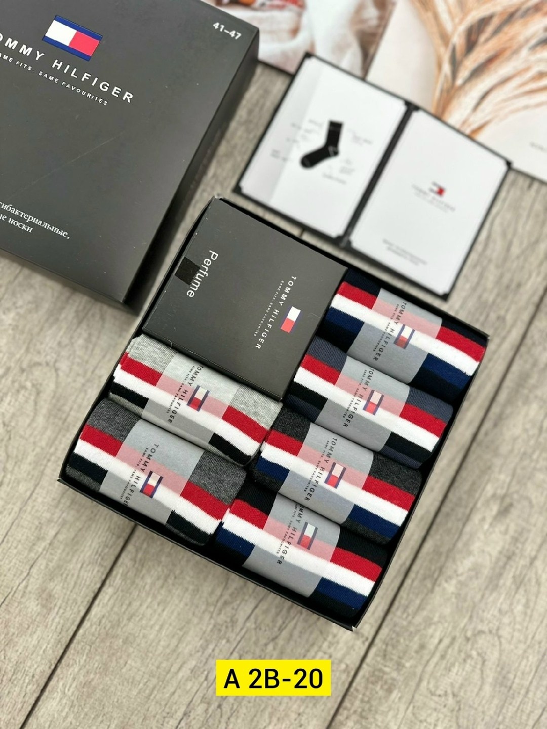 носки мужские набор,носки мужские подарочный набор,подарочный набор носки,мужской набор носков,комплект носки мужские