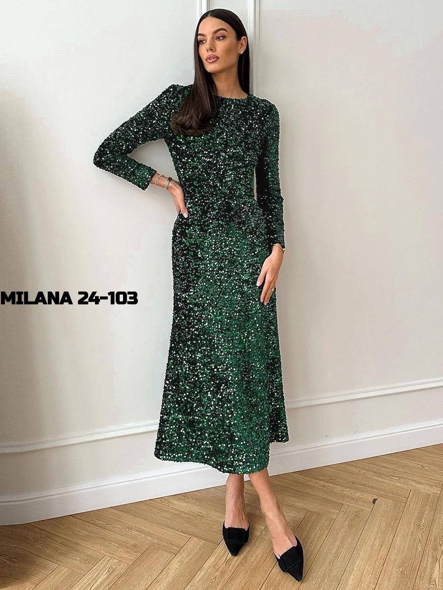 платье миди с пайетками,женское платье с пайетками,платье макси с пайетками,вечернее платье с пайетками,платье