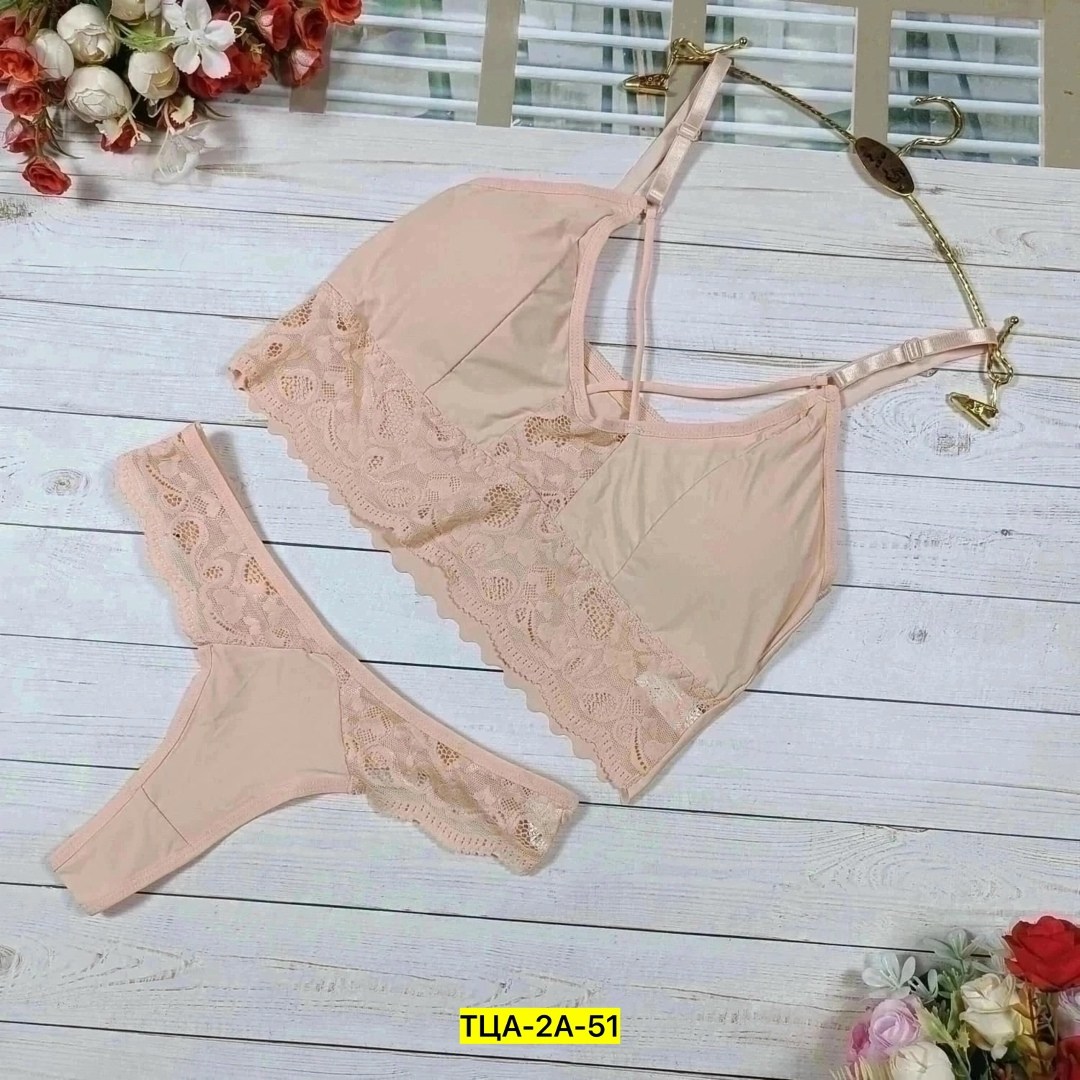 женский комплект нижнего белье,комплекты нижнего белья,женский нижнее белье,нижнее белье комплект топик,комплекты белье