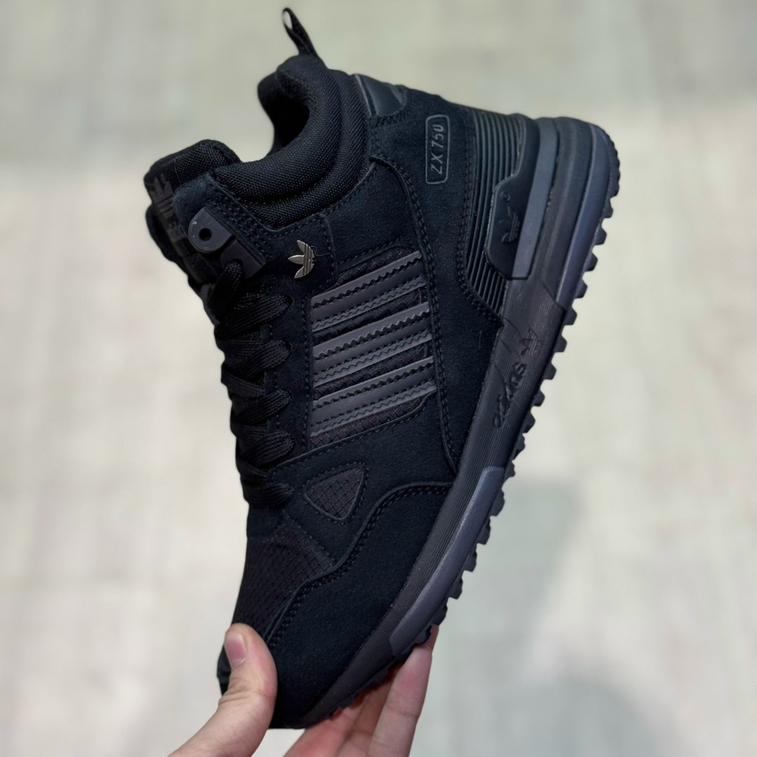 кроссовки зимние мужские adidas zx,зимние кроссовки adidas,кроссовки зимние мужские adidas,кроссовки мужские зимние,зимние кроссовки адидас zx 750 с мехом мужские