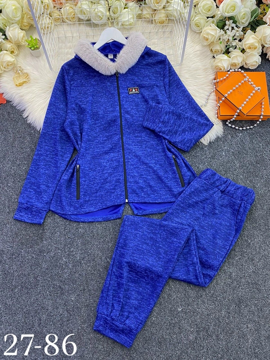 костюм теплый женский,женский костюм на флисе,костюм женский двойка,спортивные костюмы женские,теплый костюм