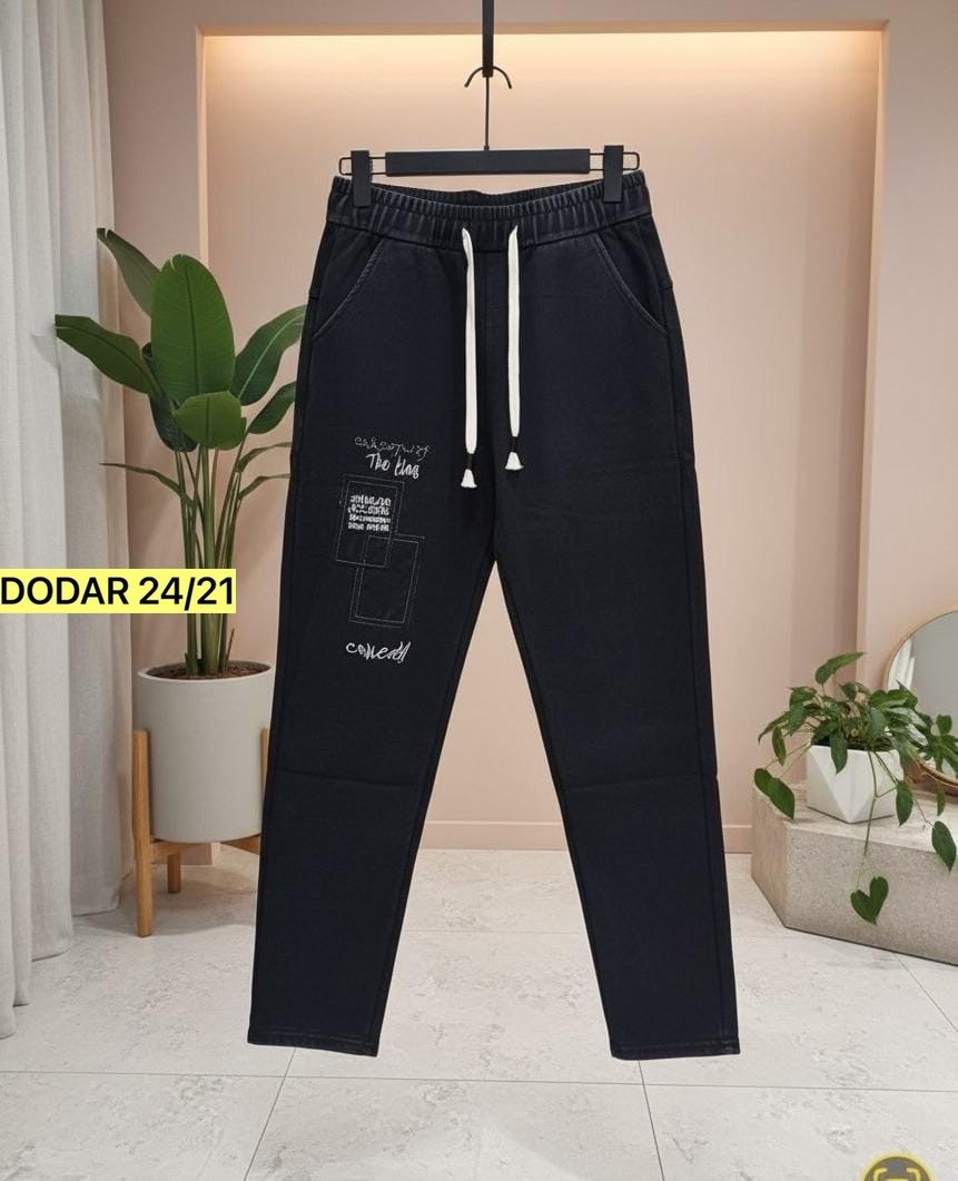 женские спортивные брюки,брюки спортивные,женские брюки,спортивные штаны женские,брюки спортивный джоггеры