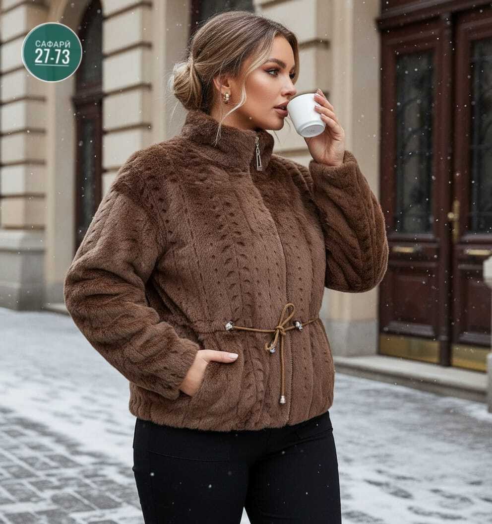 куртка теплая,женская куртка,куртка модная,зимняя женская куртка,меховая куртка