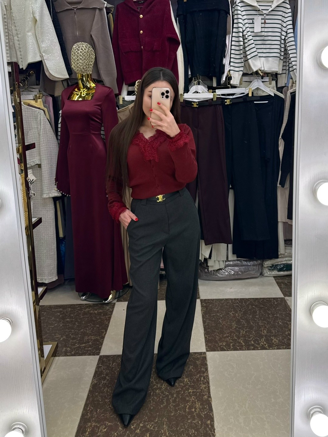 брюки женские,palazzo pantolon,брюки для женщин,брюки женские клеш,брюки женские турция