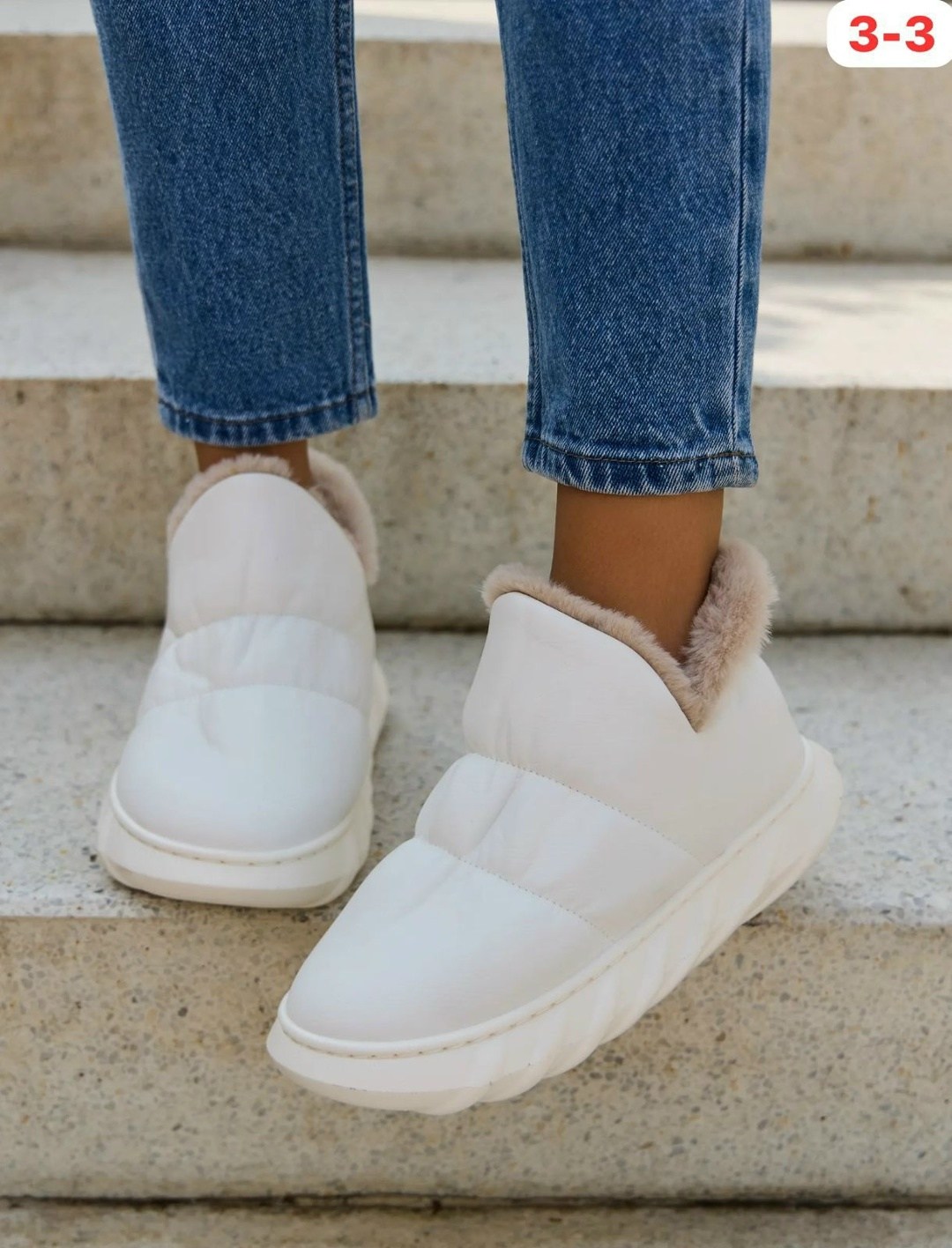 угги женские,угги женские зимние,угги,угги белые женские,женские угги короткие