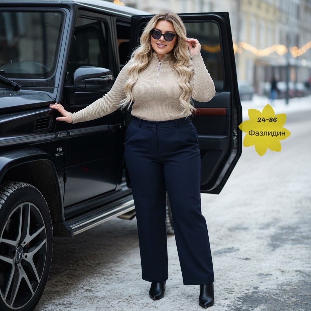 кофта женская,водолазки женские больших размеров,водолазка джемпер женская,водолазка женская,водолазка женская большого размера